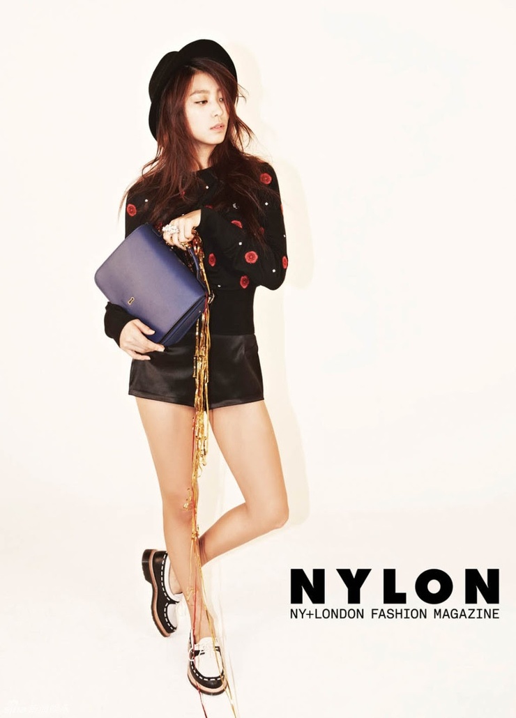 Sistar