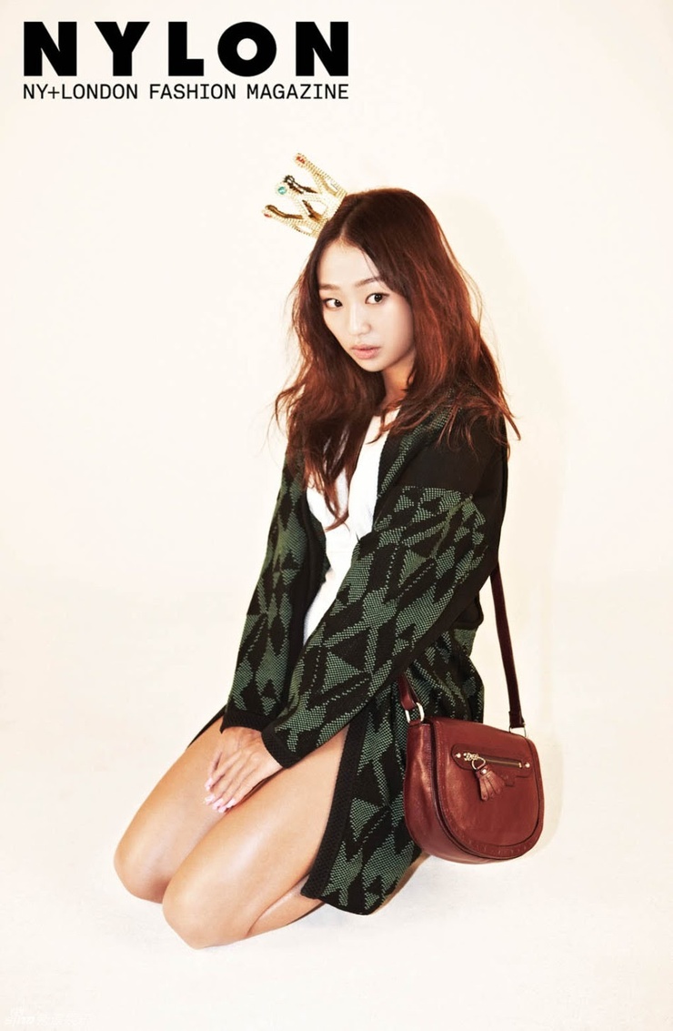 Sistar