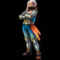 Impa