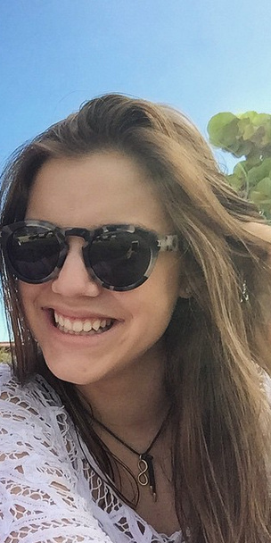 Alice Wegmann