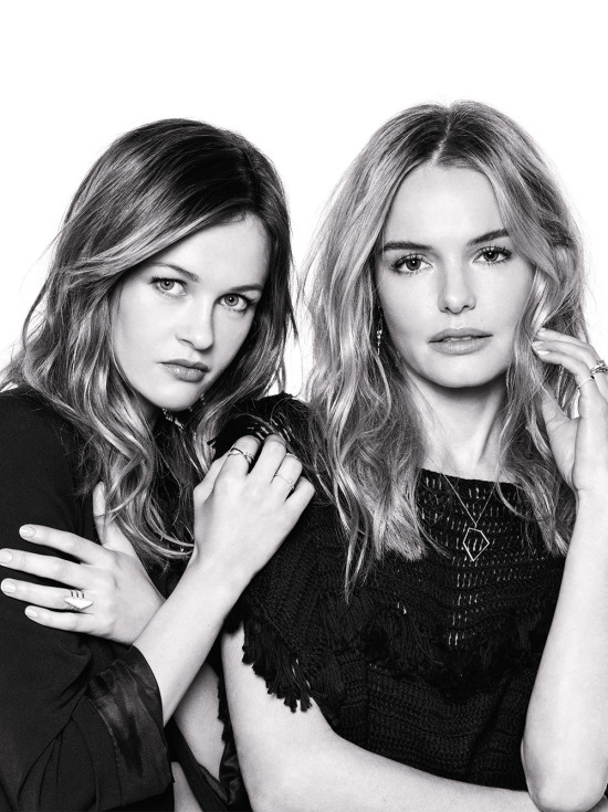 Kate Bosworth