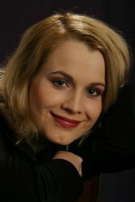 Kata Bartsch Kata Bartsch