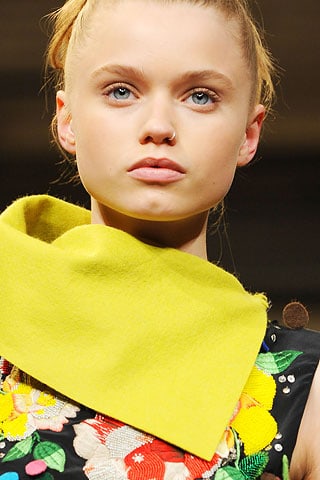 Picture of Abbey Lee Kershaw