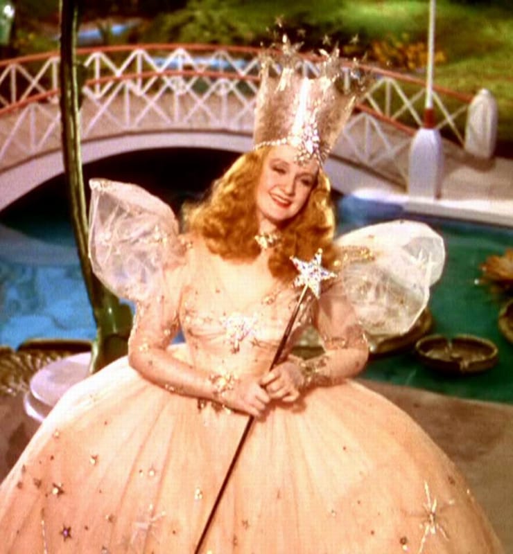 Glinda