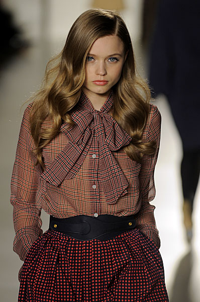Abbey Lee Kershaw Abbey Lee Kershaw