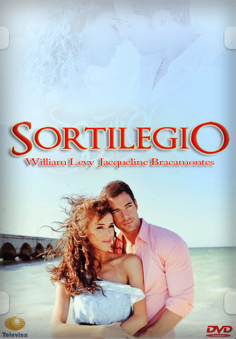 Sortilegio