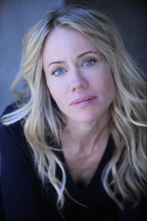 Tamara Clatterbuck