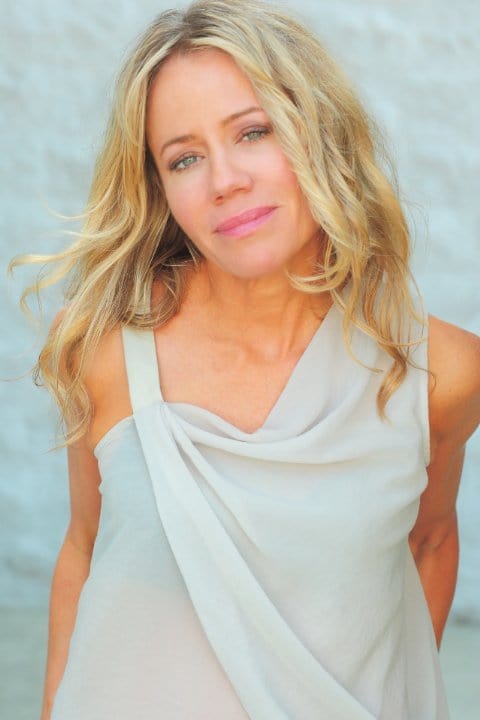 Tamara Clatterbuck