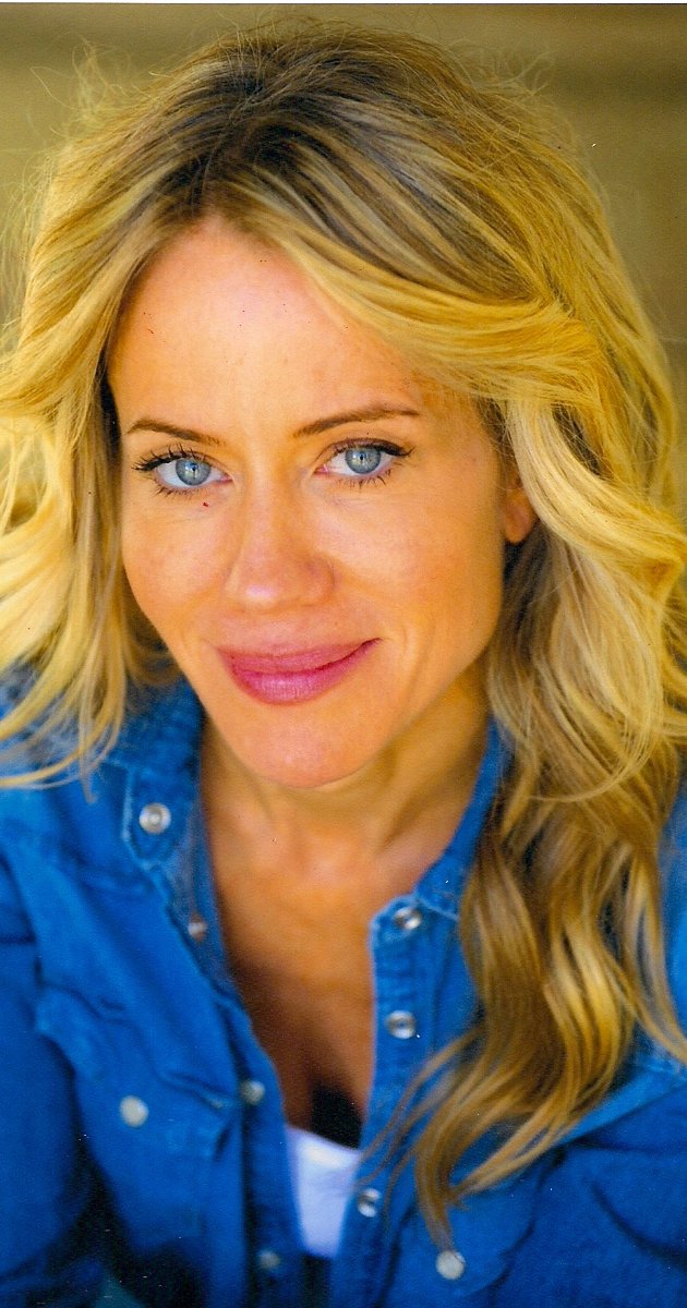 Tamara Clatterbuck