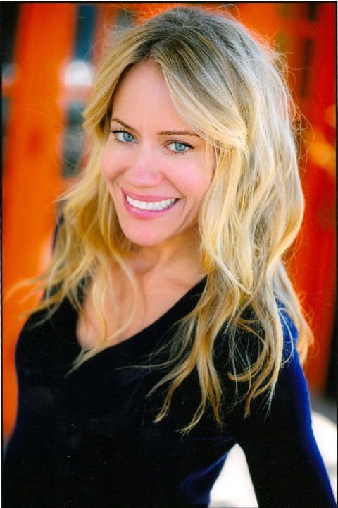Tamara Clatterbuck
