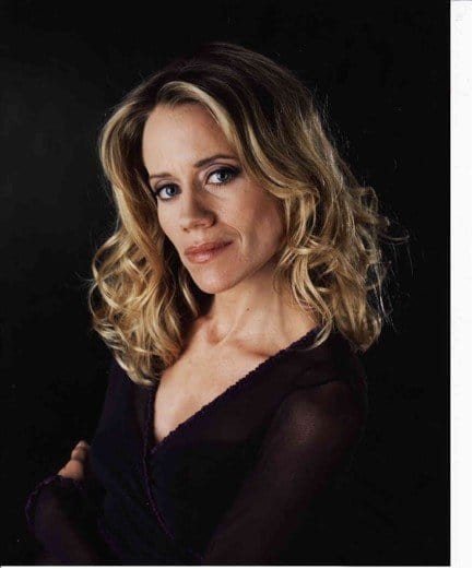 Tamara Clatterbuck Tamara Clatterbuck