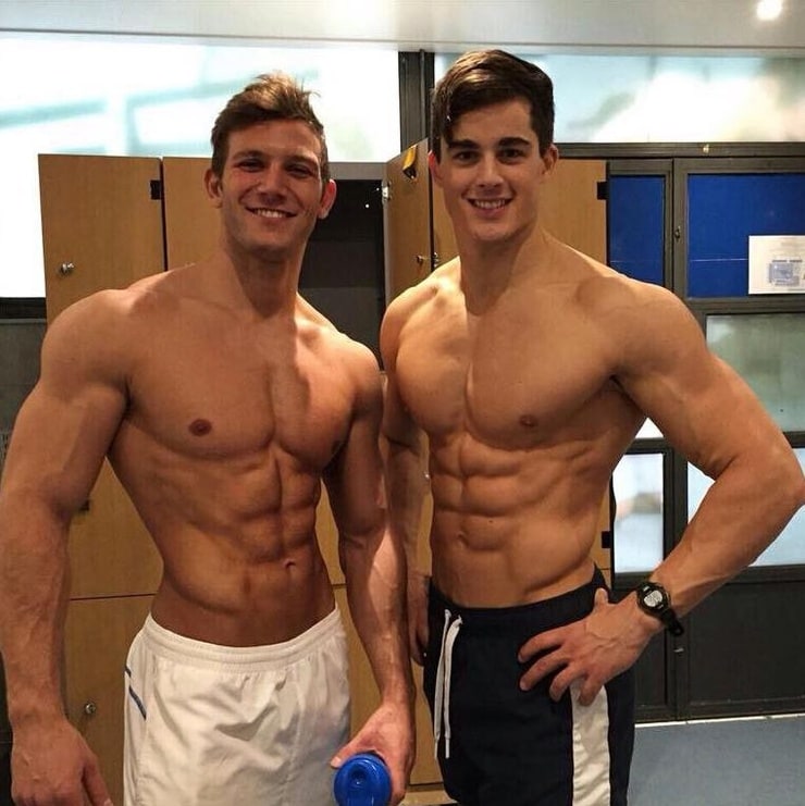 Pietro Boselli