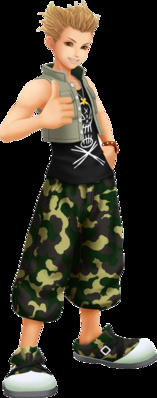 Hayner