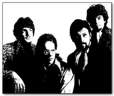 Picture of Vanilla Fudge