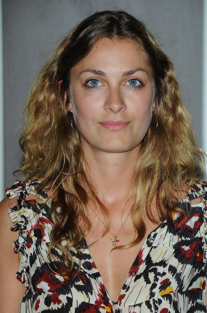 Laure de Clermont-Tonnerre Laure de Clermont-Tonnerre