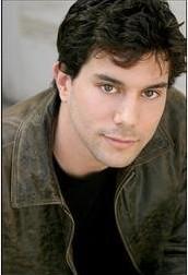Micah Sloat