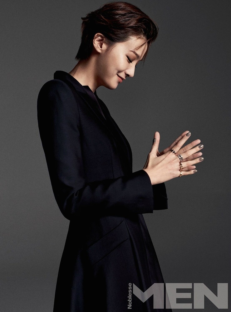 In-yeong Yu