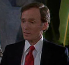 Bernard (Beetlejuice)