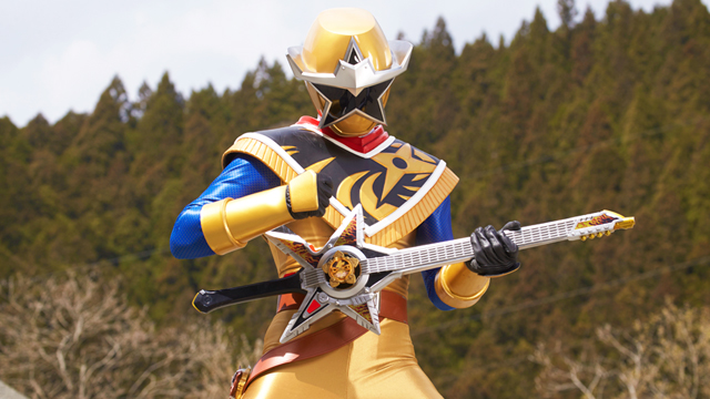 Kinji Takigawa