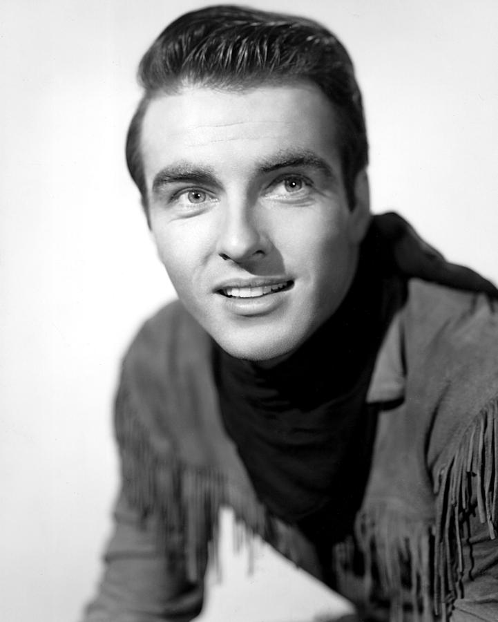 Red River (1948) Red River (1948)