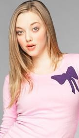 Karen Smith