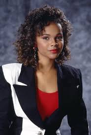 Lisa Turtle