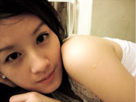 Alice Tseng (曾恺玹)