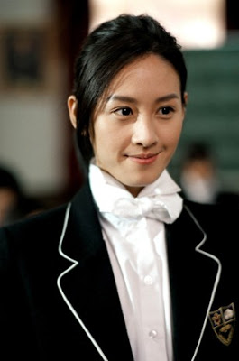 Alice Tseng (曾恺玹)