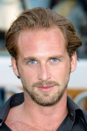 Josh Lucas Josh Lucas