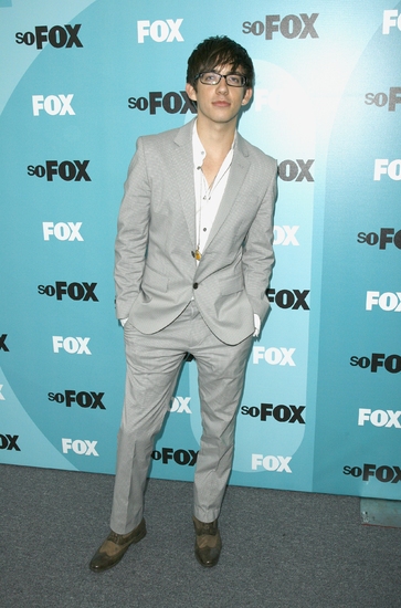 Kevin McHale
