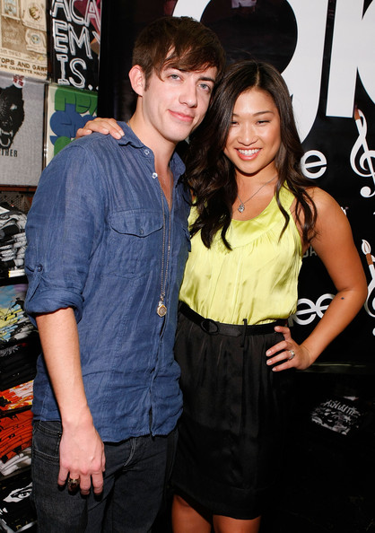 Kevin McHale