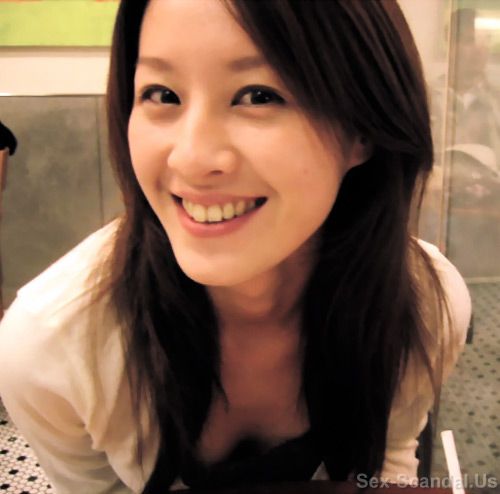 Alice Tseng (曾恺玹)