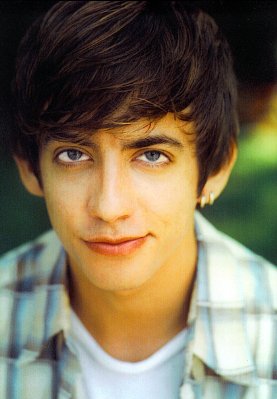 Kevin McHale