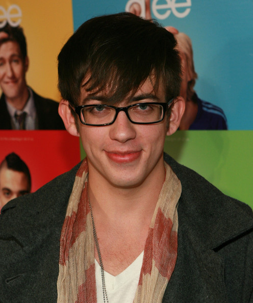 Kevin McHale