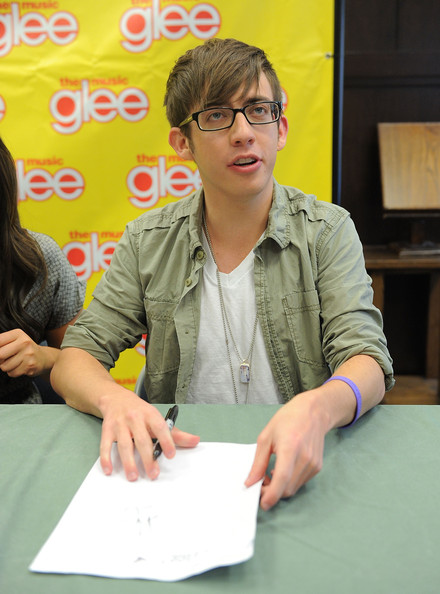 Kevin McHale