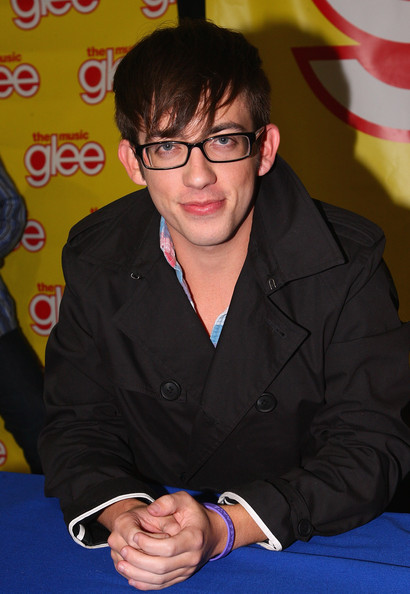 Kevin McHale