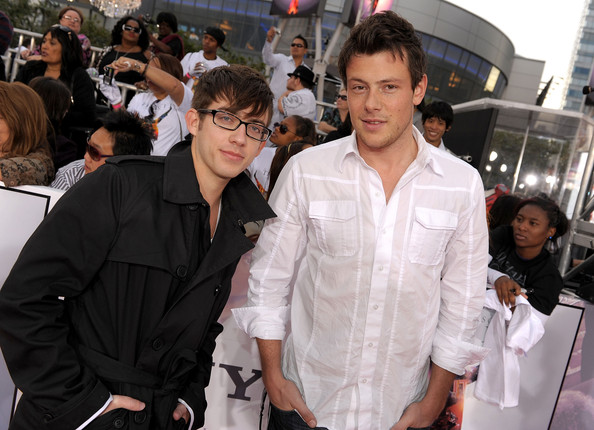 Kevin McHale