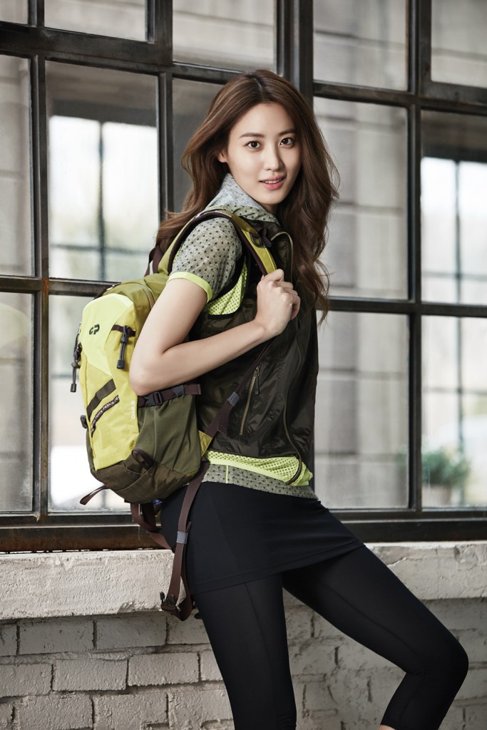 Soo-hyun Soo-hyun