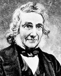 William Lovett William Lovett