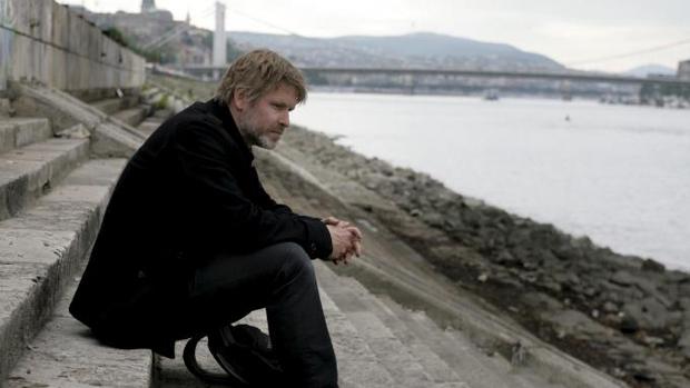 Trond Espen Seim