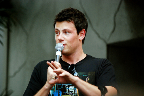 http://iv1.lisimg.com/image/854146/500full-cory-monteith.jpg