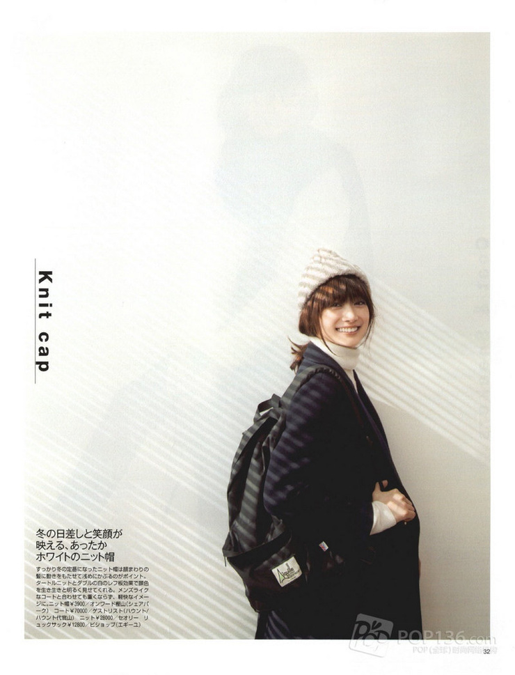 Youn--a