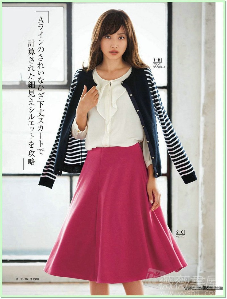 Youn--a