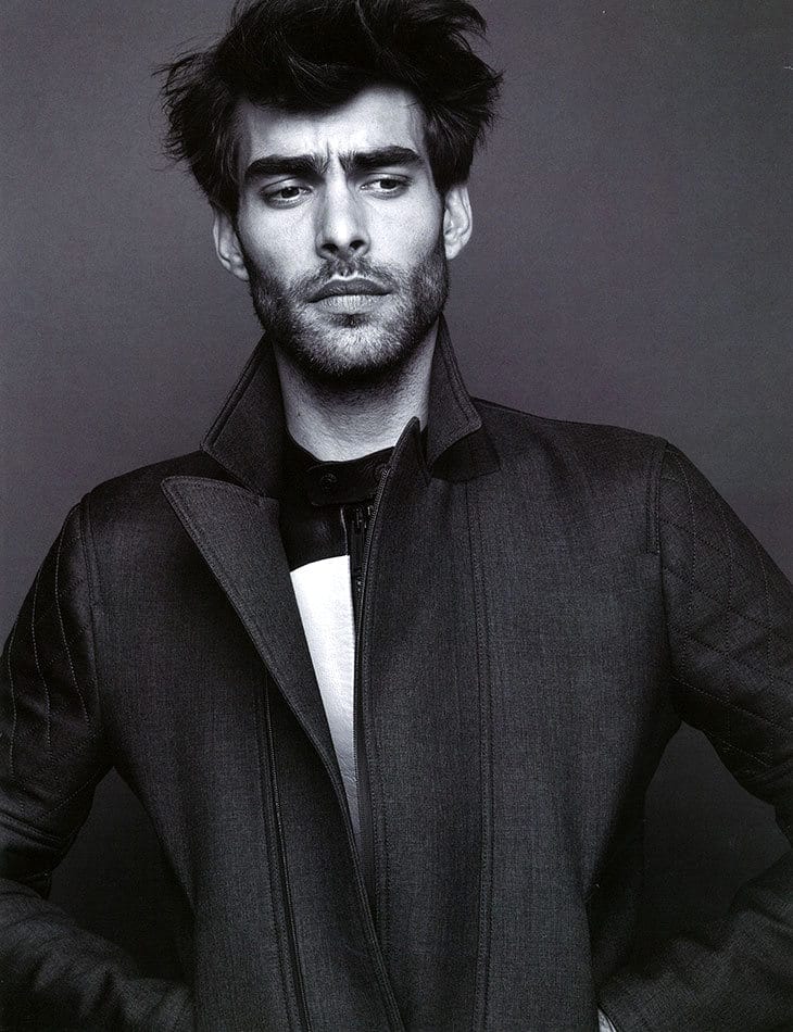 Jon Kortajarena