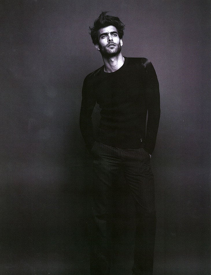 Jon Kortajarena