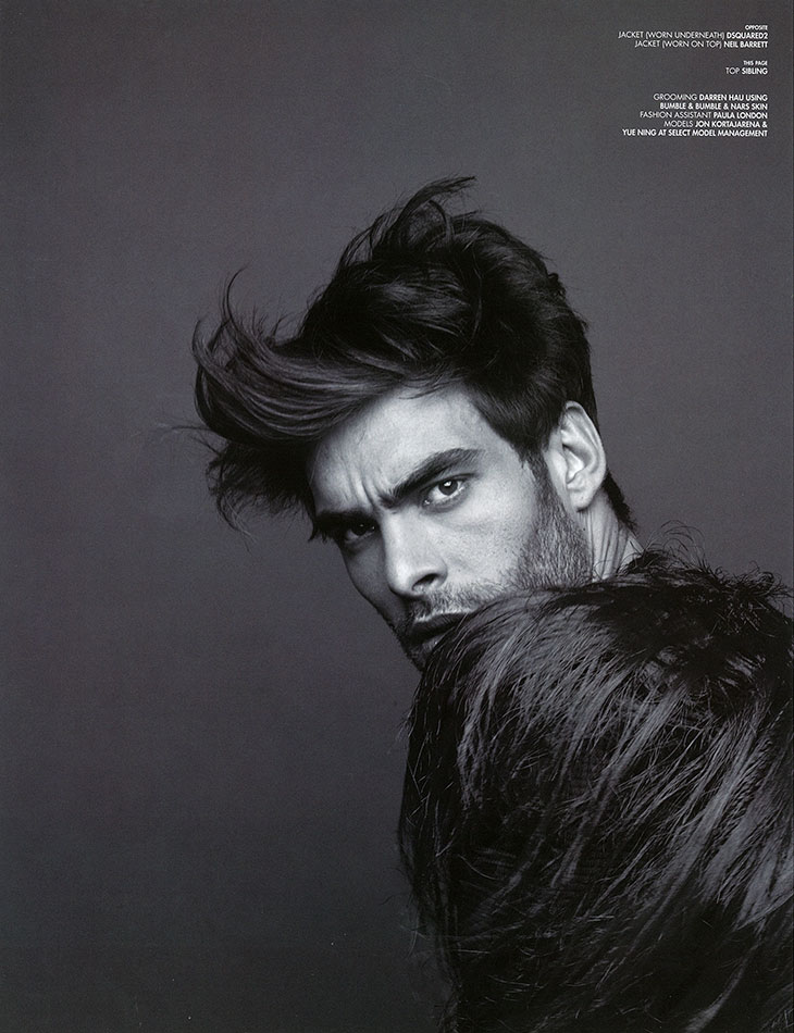 Jon Kortajarena