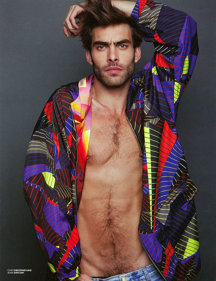 Jon Kortajarena