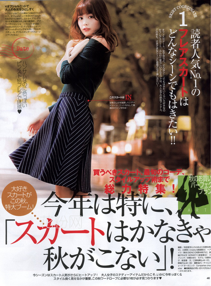 Mikiko Yano