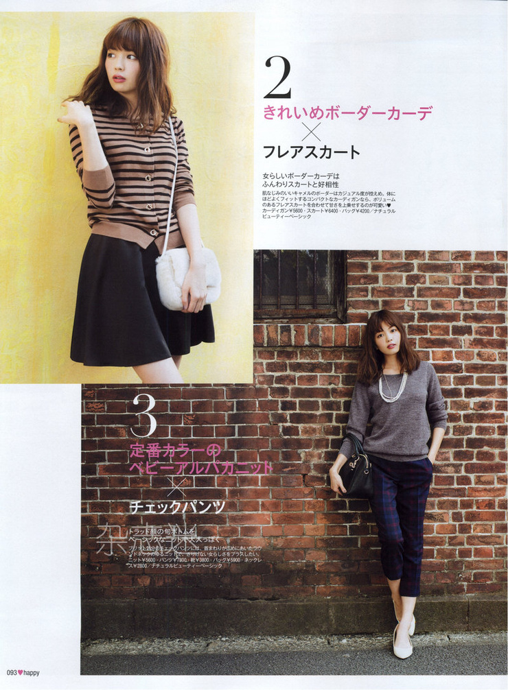 Mikiko Yano