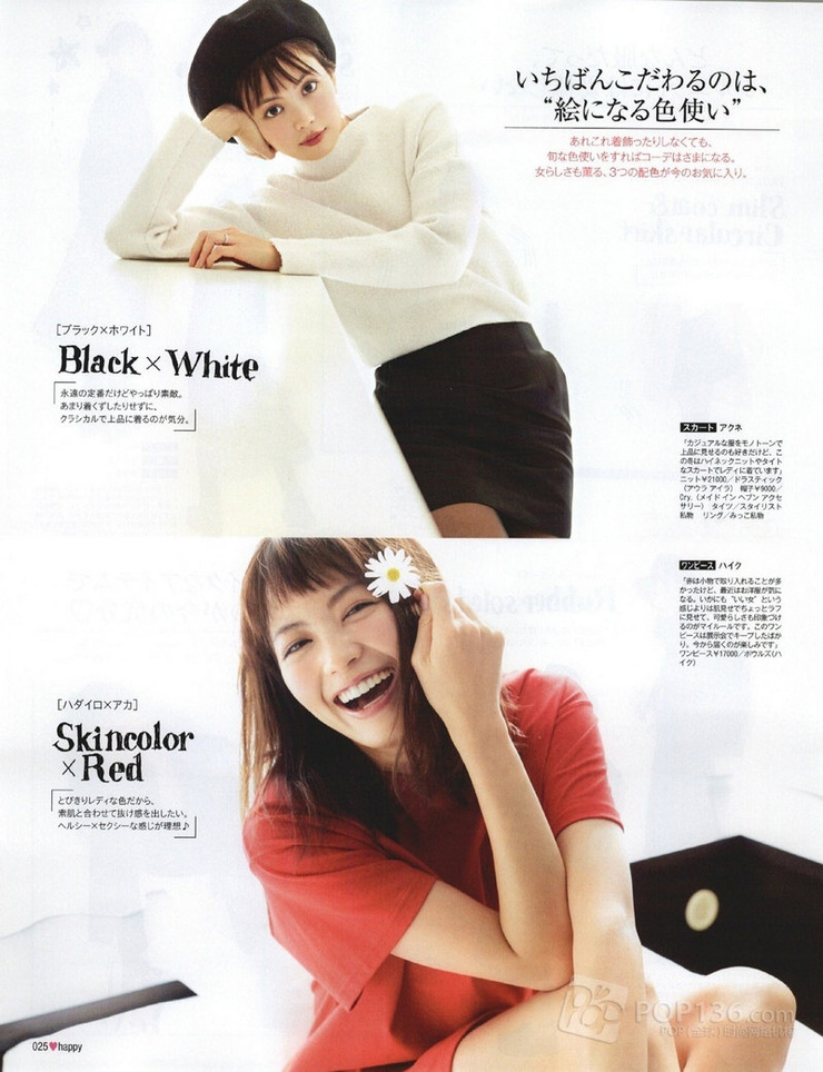 Mikiko Yano